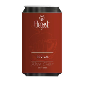 Revival