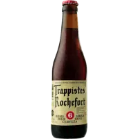 Rochefort 6