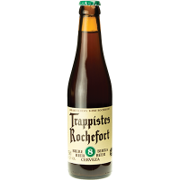 Rochefort 8