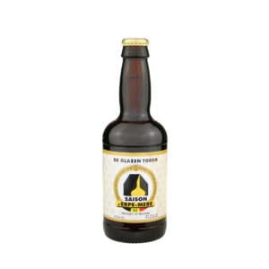Saison d'Erpe-Mere