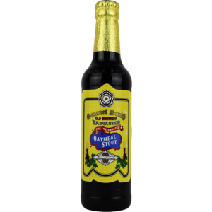 Samuel Smith Oatmeal Stout