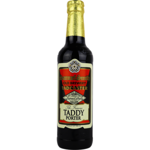 Samuel Smith Taddy Porter