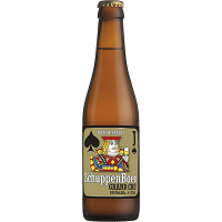 Schuppenboer Grand Cru