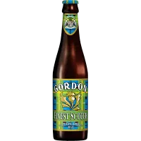 Scotch ale