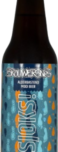 Sjoks Hopfen Weizen