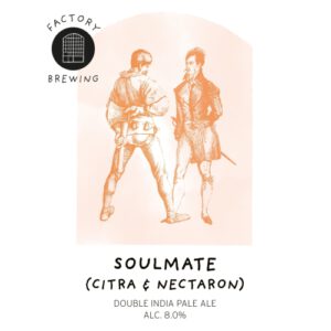 Soulmate