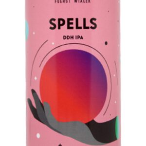 Spells