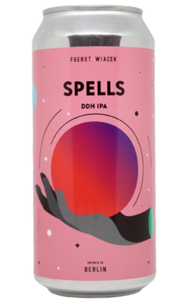Spells