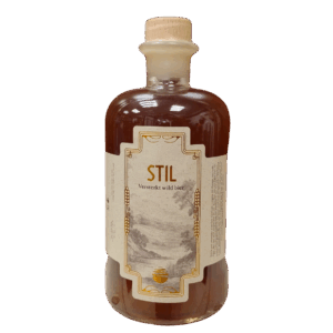 Stil