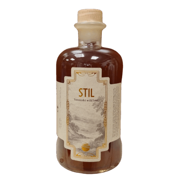 Stil