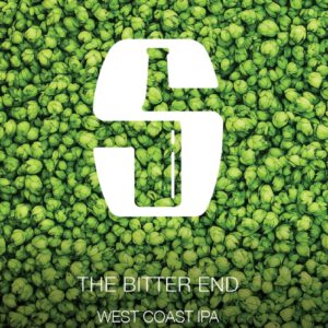 The Bitter End
