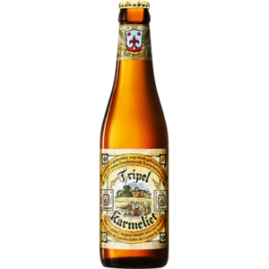 Tripel karmeliet