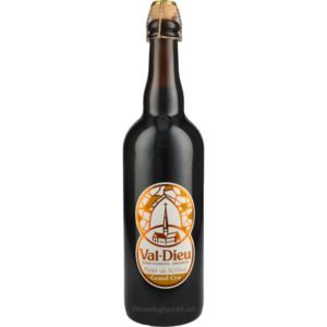 Val-Dieu grand cru