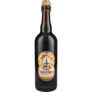 Val-Dieu Grand Cru