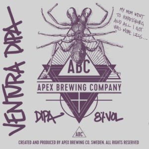 Ventura DIPA