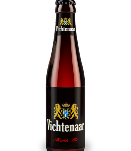 Vichtenaar