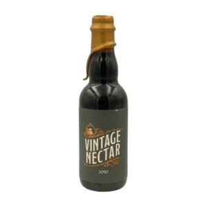 Vintage Nectar 2020