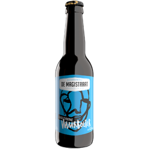Vuurboeter