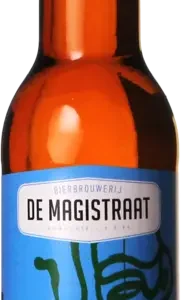 Waarsman