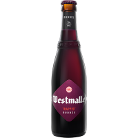 Westmalle Dubbel