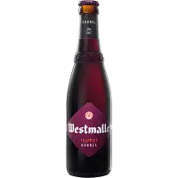 Westmalle Dubbel