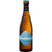Westmalle Extra