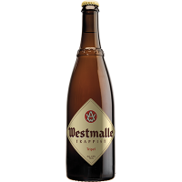 Westmalle Tripel 75 cl