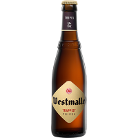 Westmalle Tripel