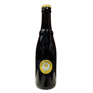 Westvleteren 12