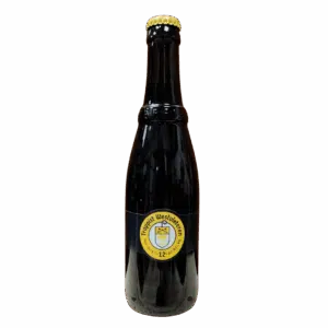 Westvleteren 12