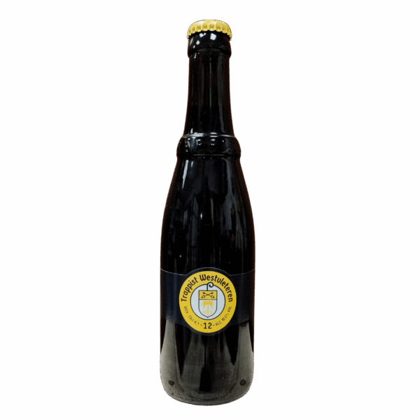 Westvleteren 12