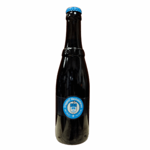 Westvleteren 8