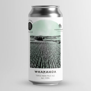 Whakahoa