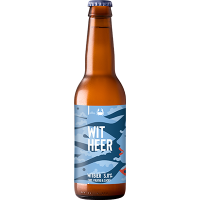 Witheer