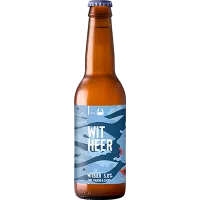 Witheer