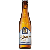Witte Trappist
