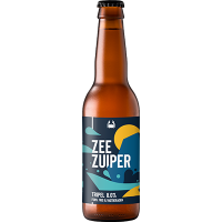 Zeezuiper