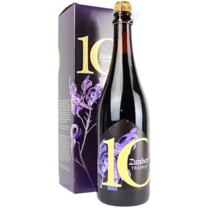 Zundert 10 75 cl