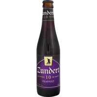 Zundert 10