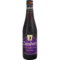 Zundert 10