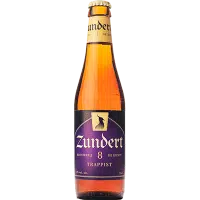 Zundert 8