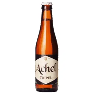 Achel tripel