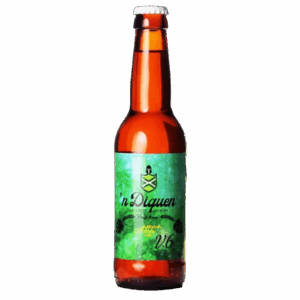 Achterhoek Pale ale