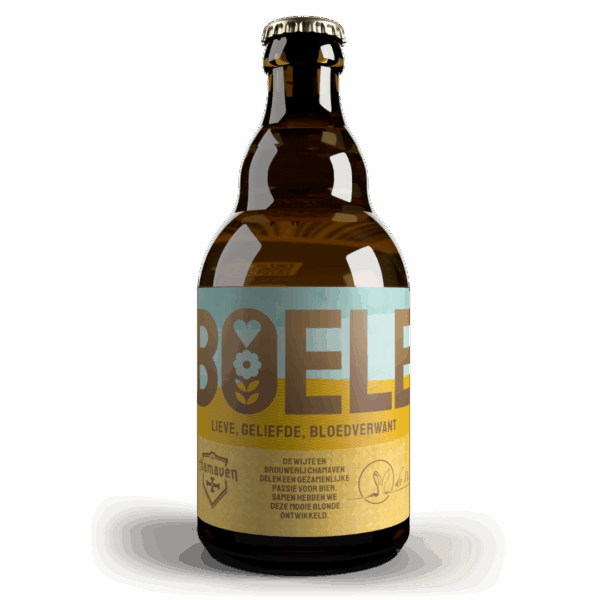 Boele