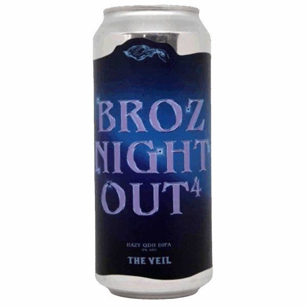 Broz Night Out4