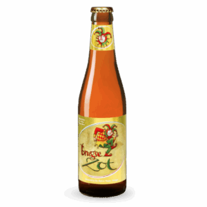 Brugse Zot