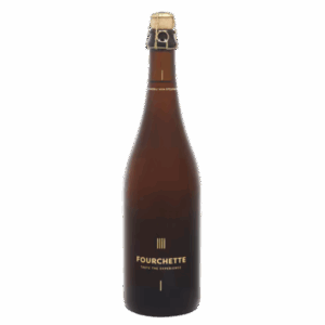 Fourchette 75 cl