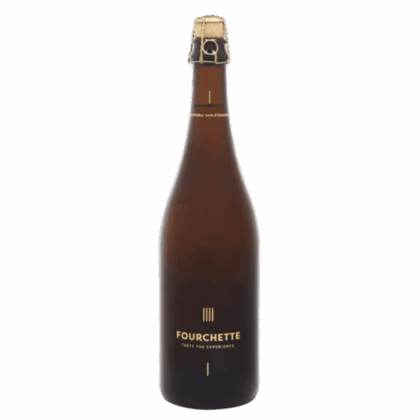 Fourchette 75 cl