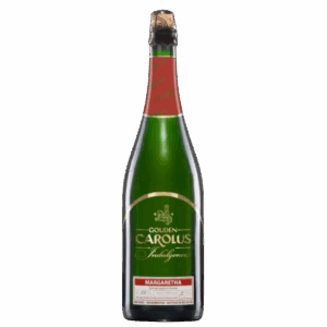Gouden Carolus Indulgence Margaretha 75cl