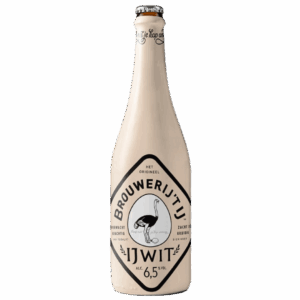 IJwit 75cl